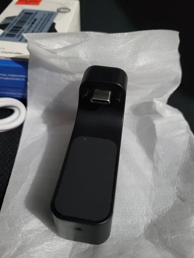Bateria Dualsense egde  - Foto 3