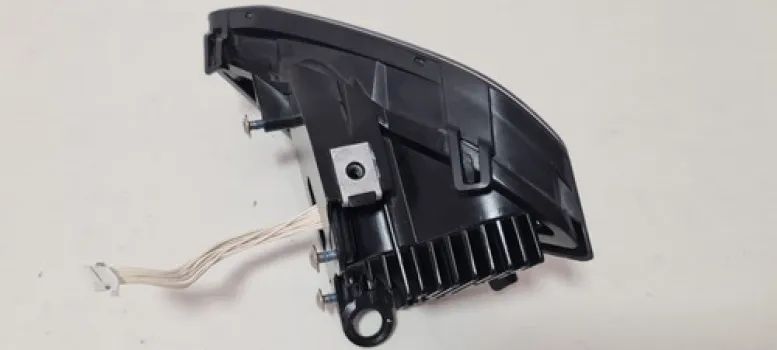 Farol S1000rr S 1000 Rr 2020 2022 Direito Trinco (28042) - Foto 4