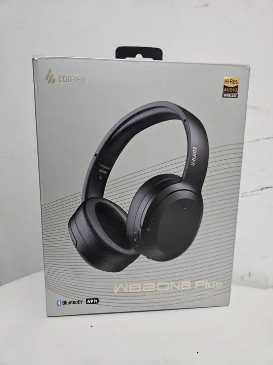 Headphone Edifier W820NB Plus