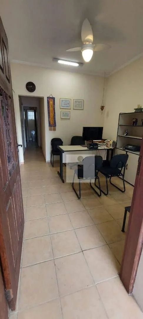 Casa a venda e locação em Sousas - Campinas - Foto 4