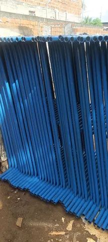 Vendo Andaimes  - Foto 5