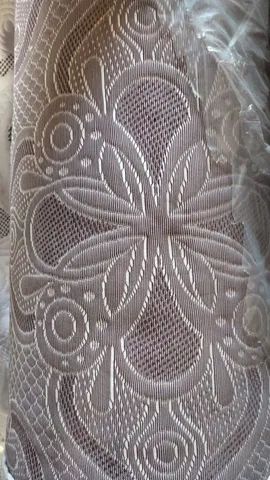 Cama de casal novas de fábrica  - Foto 3