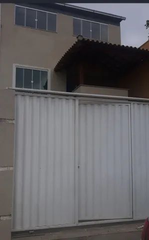 Captação de Casa a venda na Rua São João, Jardim Miramar, Rio das Ostras, RJ