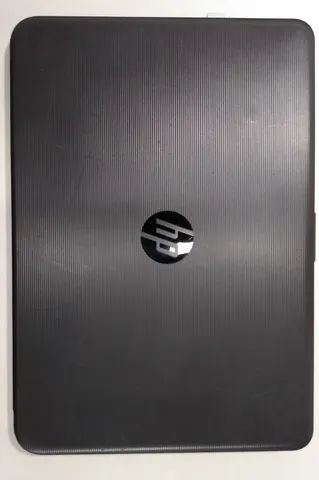 Notebook HP 240 G5 - Foto 2
