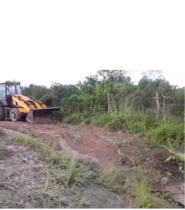 Terrenos em Gravata