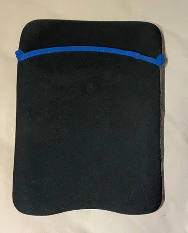 Case / capa / estojo para Tablet - Foto 2