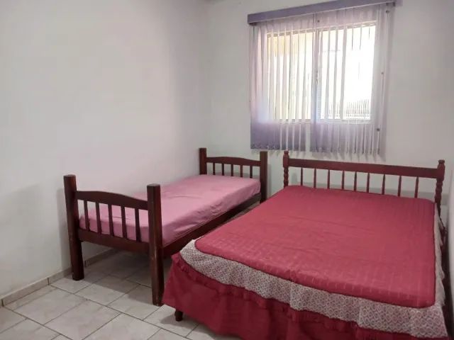 Aluga-se casa na praia - Foto 10