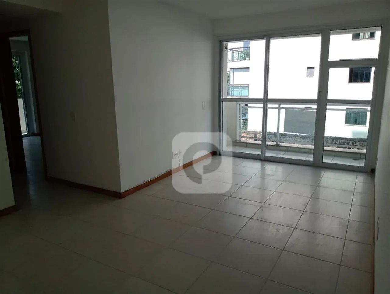 Apartamento 3 quartos, sendo 1 suíte - Foto 4