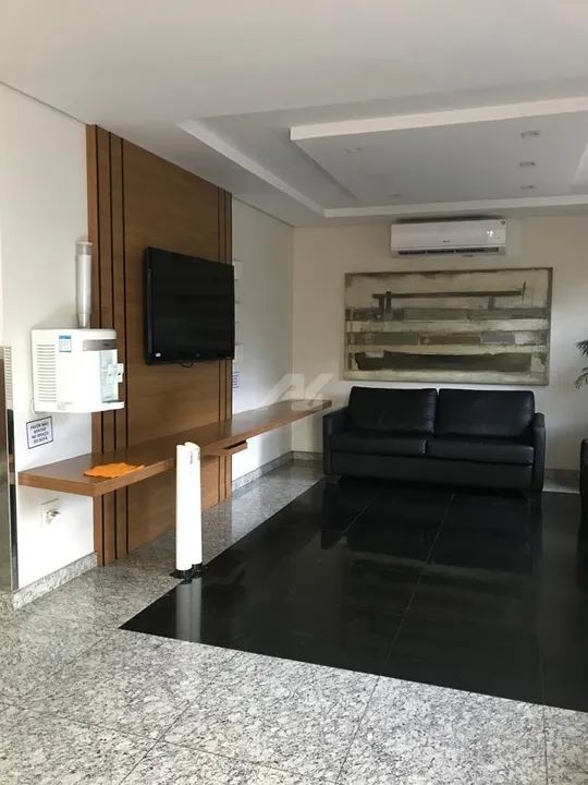 sala - Botafogo - Campinas - Foto 11