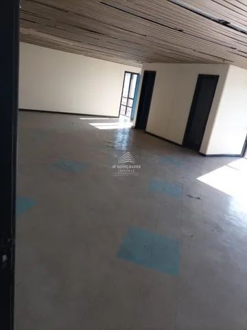 Andar corrido para aluguel, 10 vagas, Centro - Belo Horizonte/MG - Foto 3