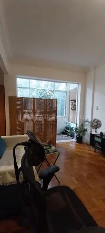 Flamengo | Apartamento 4 quartos - Foto 3