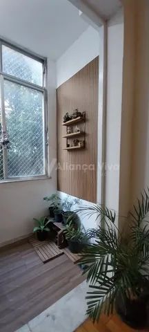 Flamengo | Apartamento 4 quartos - Foto 4
