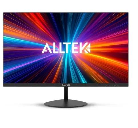 Monitores Usados vários modelos e Marcas 
