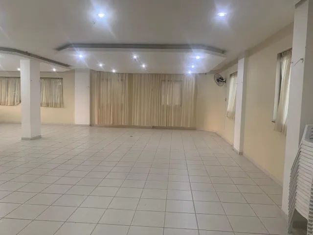 Apartamento na 25 de Agosto - Foto 2