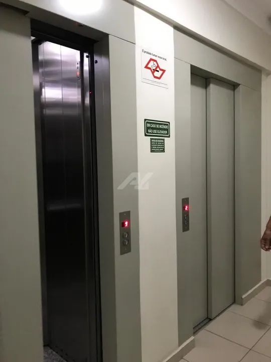 sala - Botafogo - Campinas - Foto 10