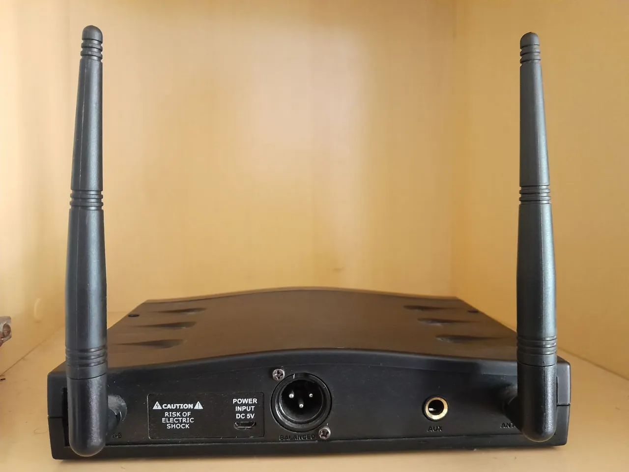 Base Karsect KRD200 - Foto 3