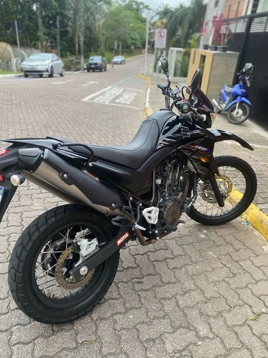 Meiota IMPECÁVEL!!! - Foto 8