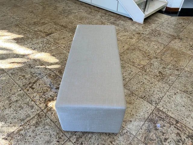 Puffe para Quarto - Foto 2