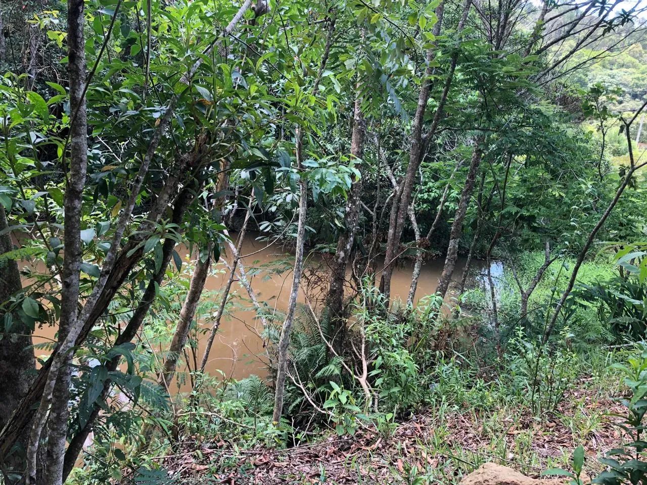 LOTES DE 1000M² PERTO DO ROTEIRO DO VINHO EM SÃO ROQUE - Foto 8
