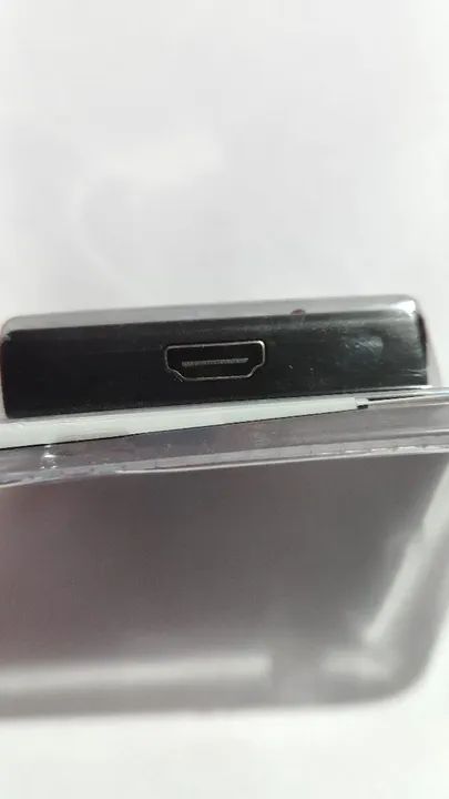 Knup KP-3456 3-Port HDMI Switch, 1080p64617598913795122