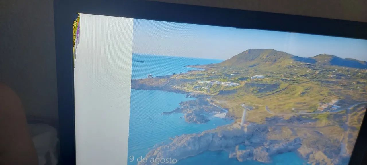 Notebook Dell inspiron core i3 - Foto 6