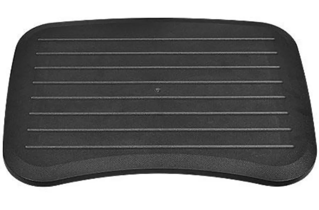 Mousepad Gamer com Superfície Anti-Derrapante