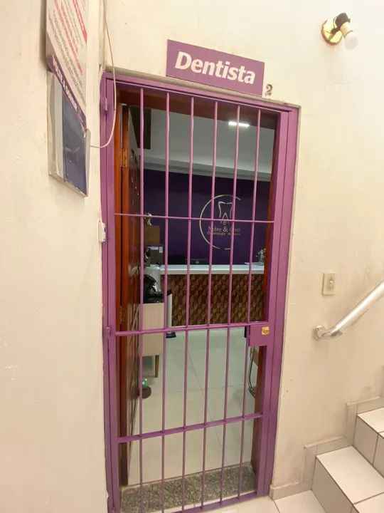 Clínica odontológica  - Foto 15