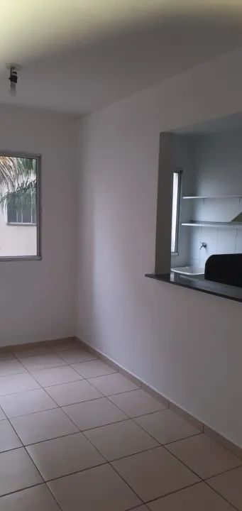 APARTAMENTO A VENDA - ALTO IPIRANGA - Foto 7