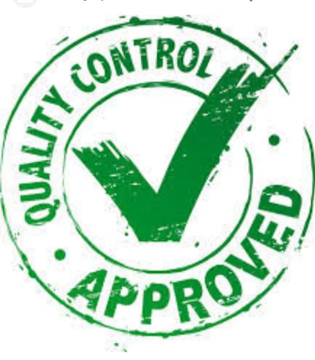 Consultoria acadêmica - Foto 4