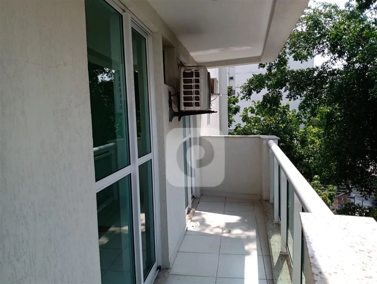 Apartamento 3 quartos, sendo 1 suíte - Foto 2