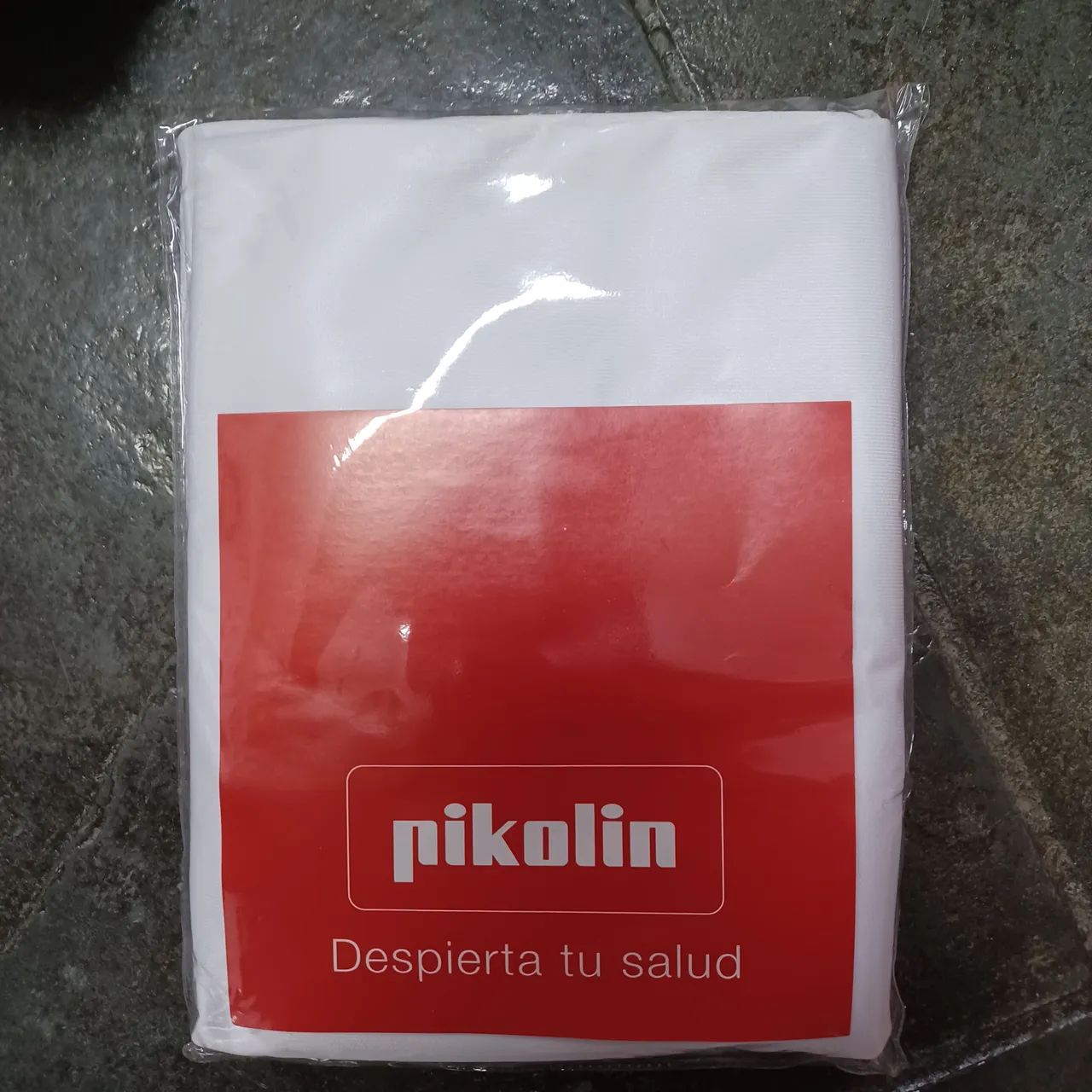 Edredon de casal - Foto 2