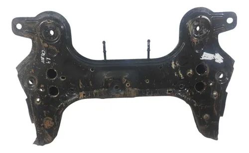 Agregado Dianteiro Cobalt Spin 1.4 1.8 2011 A 2019