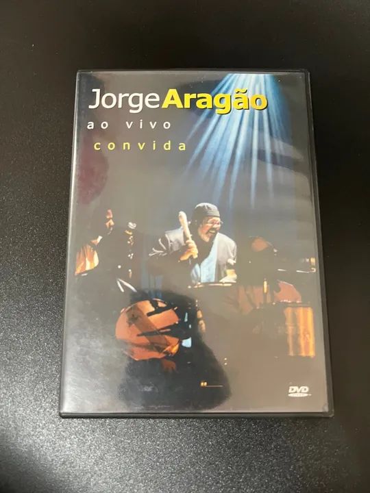 DVD diversos 