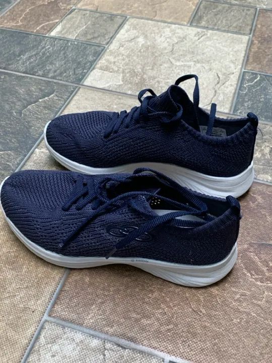 Tênis Olympikus 130g - Usado 