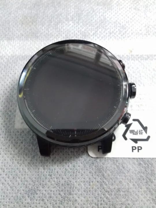 Smartwatch Amazfit Stratos 2 - Com defeito