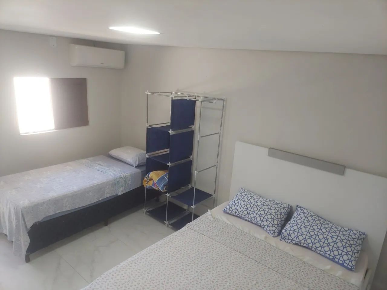 Casa de Temporada com Piscina em Porto Seguro Bahia - Foto 15