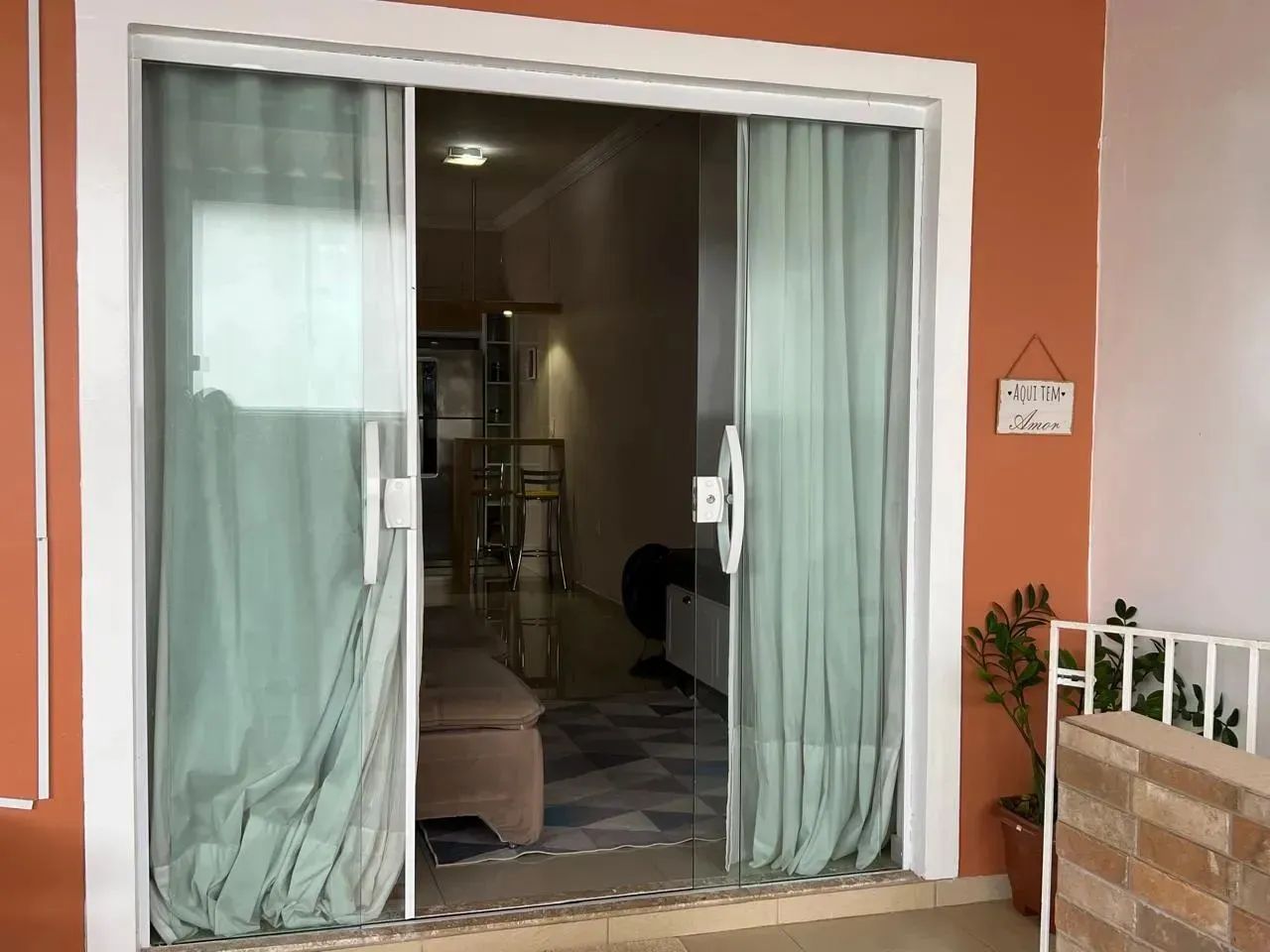 Casa a venda no PSul (QNP 34)