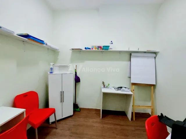 Leblon | Loja - Foto 5