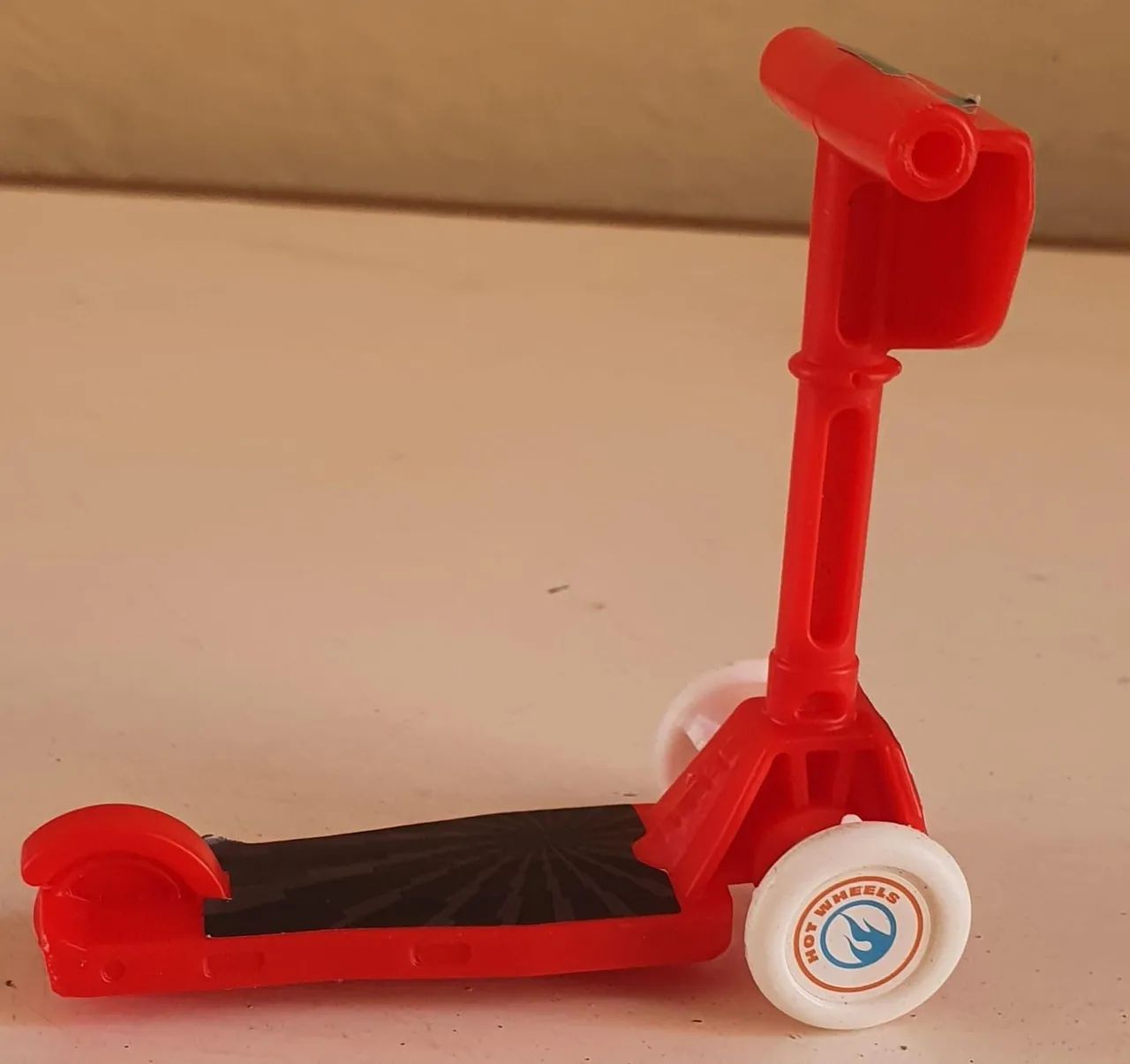 Patinete Hot Wheels - Foto 2