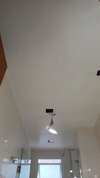 Drywall e Gesso  - Foto 5