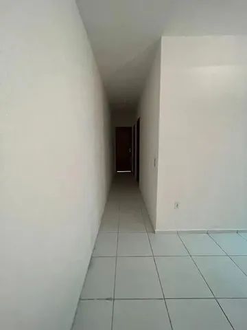 Vendo Casa Recanto das Emas ( Quadra 105 )  - Foto 5