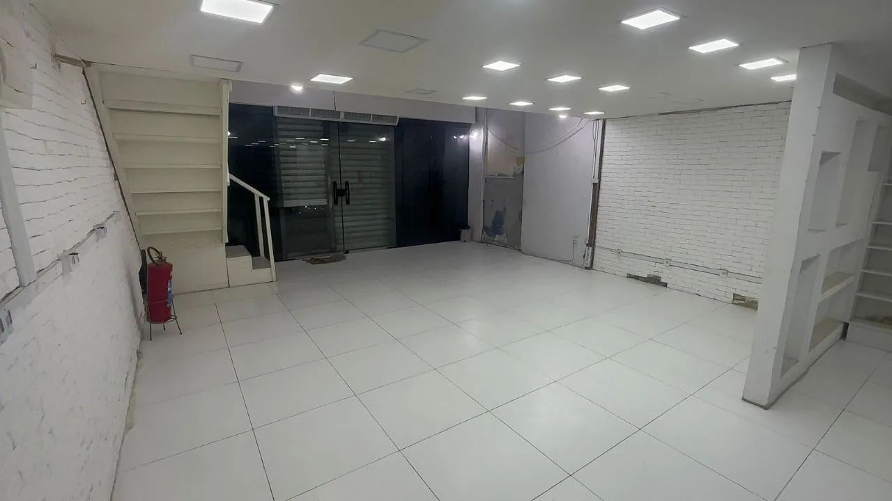 Excelente Oportunidade de Loja no Centro do Rio - Foto 5