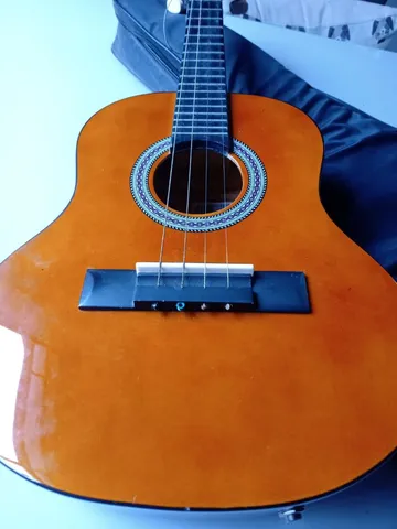 CAVAQUINHO ELECTROACÚSTICO