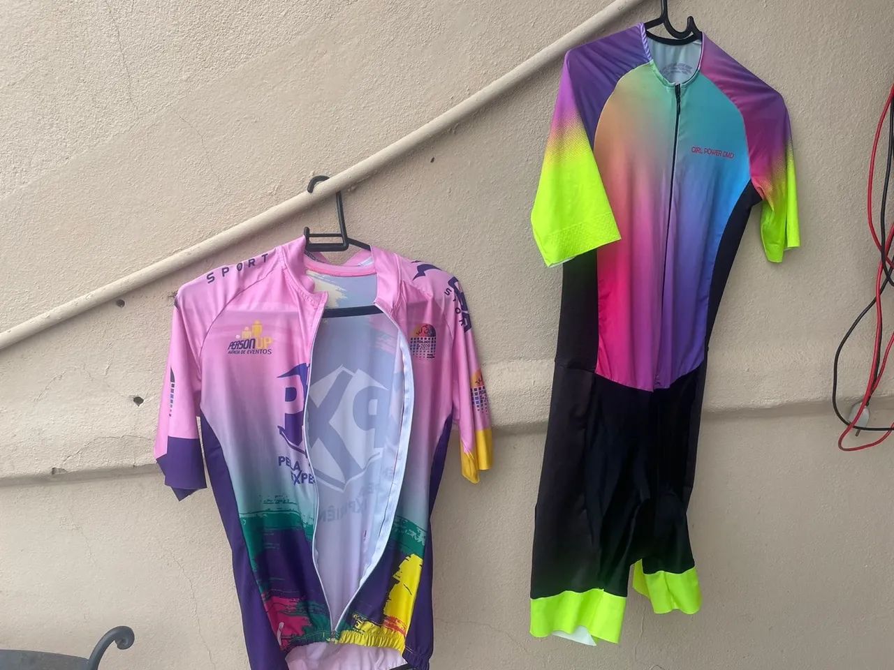 Bicicleta GTI Aro 29 - Foto 4