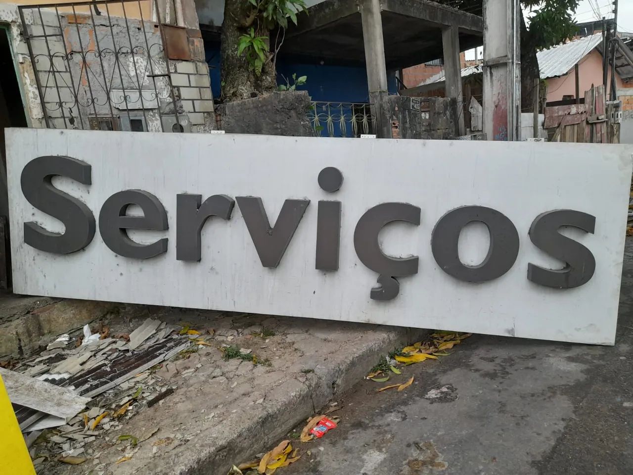 PLACAS PARA PROPAGANDA  - Foto 4