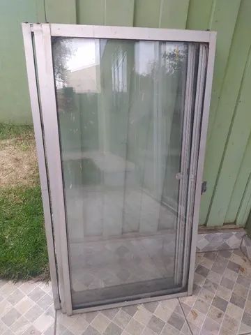 janela - Foto 3