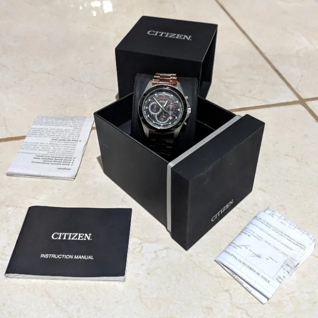 Tissot chronograph 13 an ncios na OLX Brasil