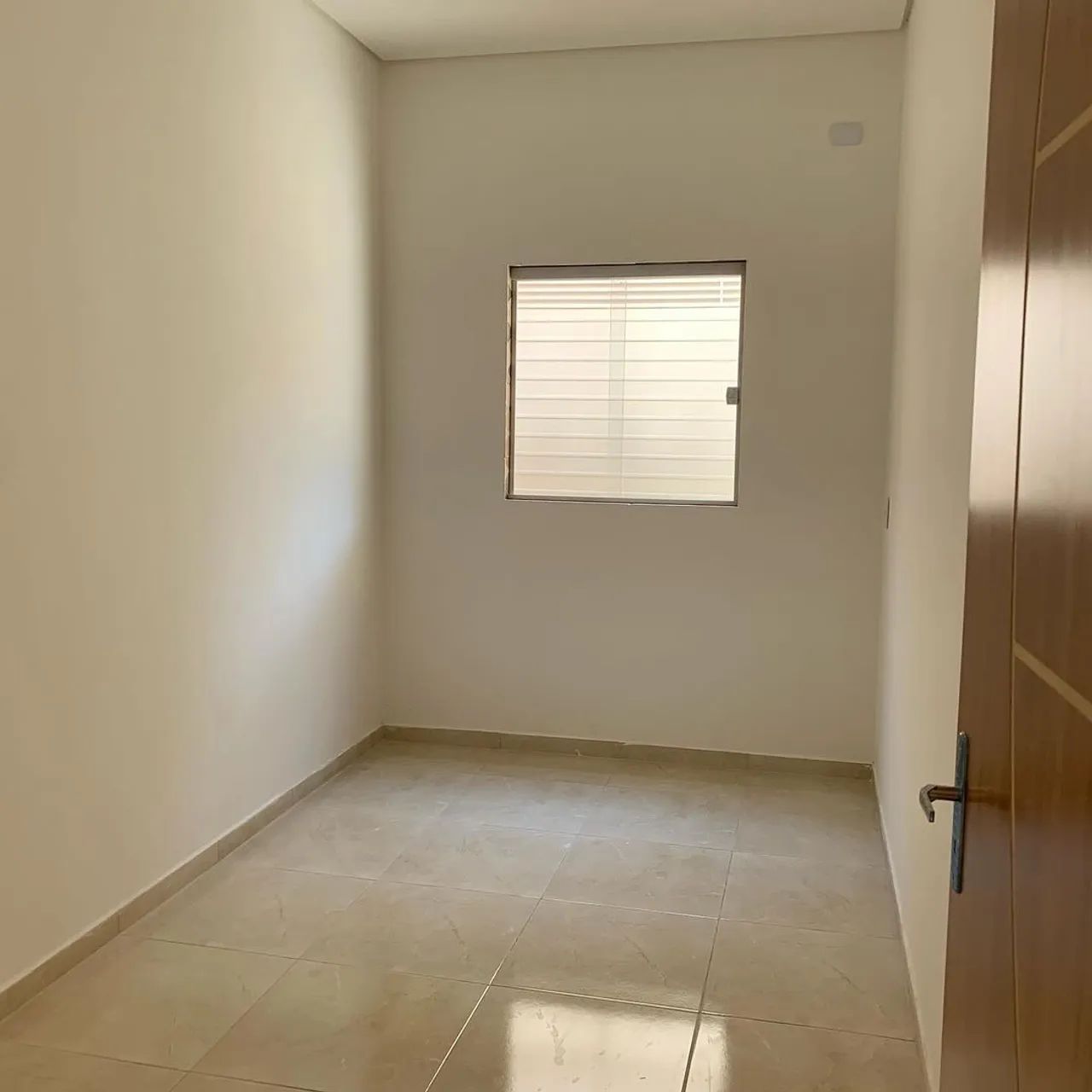 - Casa no Parque Jair - Foto 2