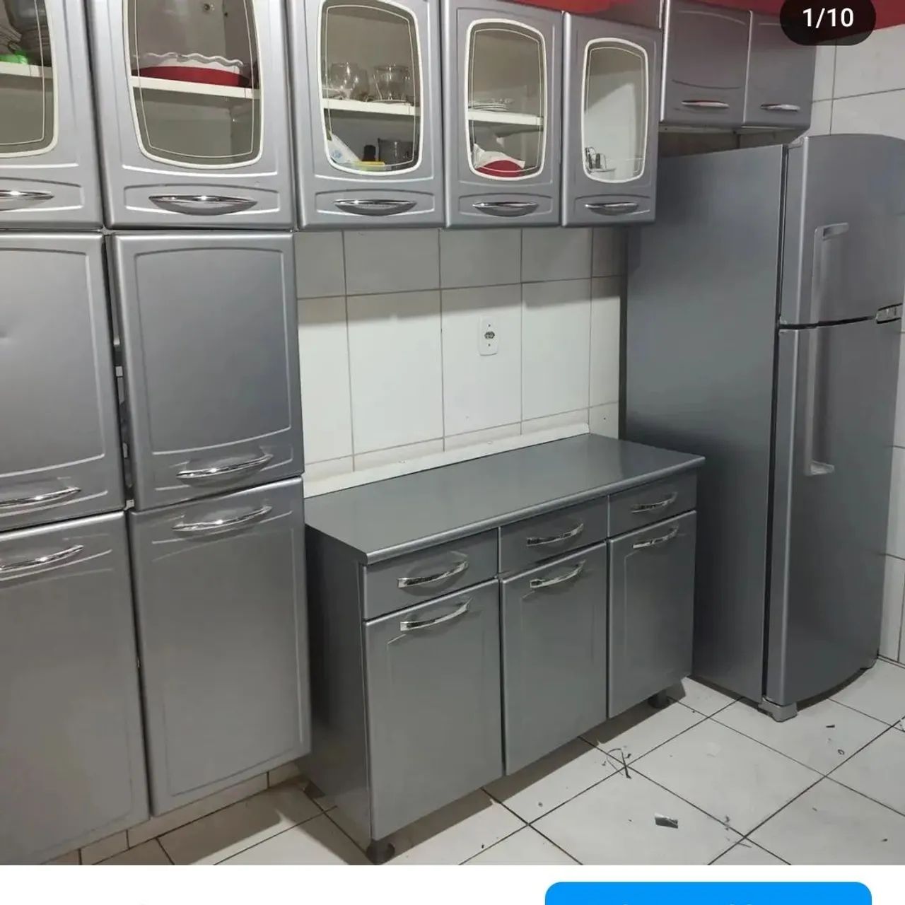 Envelopamento em geral  - Foto 4