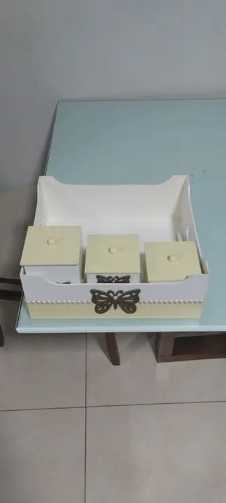 Kit higiene - Foto 3
